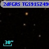 2dFGRS TGS915Z490