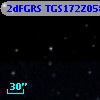 2dFGRS TGS172Z058
