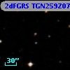 2dFGRS TGN259Z078