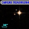 2dFGRS TGN395Z048