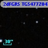 2dFGRS TGS477Z043