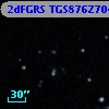 2dFGRS TGS876Z704