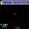 2dFGRS TGS877Z290