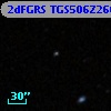 2dFGRS TGS506Z266