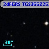 2dFGRS TGS355Z252