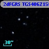 2dFGRS TGS406Z158