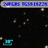 2dFGRS TGS818Z282
