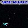 2dFGRS TGS115Z121
