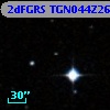 2dFGRS TGN044Z269