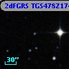 2dFGRS TGS478Z174