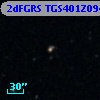 2dFGRS TGS401Z094