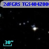 2dFGRS TGS404Z006