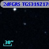2dFGRS TGS318Z178