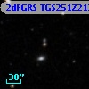 2dFGRS TGS251Z213