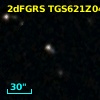 2dFGRS TGS621Z049