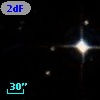 2dFGRS TGN235Z219