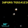 2dFGRS TGS141Z261
