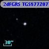 2dFGRS TGS877Z077