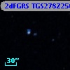 2dFGRS TGS278Z256
