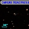2dFGRS TGN278Z112