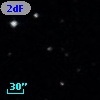 2dFGRS TGN225Z218