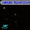 2dFGRS TGS472Z135