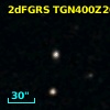 2dFGRS TGN400Z208