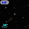 6dFGS gJ102428.2-014250
