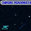 2dFGRS TGN398Z219