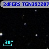 2dFGRS TGN382Z074