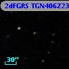 2dFGRS TGN406Z238