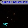 2dFGRS TGS471Z254