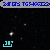 2dFGRS TGS466Z228