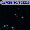 2dFGRS TGS322Z202