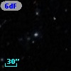 6dFGS gJ213902.8-683704