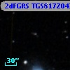 2dFGRS TGS817Z043