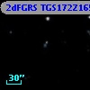 2dFGRS TGS172Z165