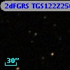 2dFGRS TGS122Z250