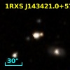 2MASS J14342327+5720093