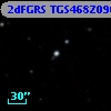 2dFGRS TGS468Z096