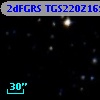 2dFGRS TGS220Z169