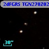 2dFGRS TGN270Z026
