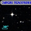 2dFGRS TGN379Z035