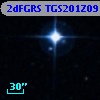 2dFGRS TGS201Z091