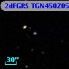2dFGRS TGN450Z053