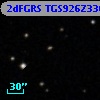 2dFGRS TGS926Z330