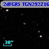 2dFGRS TGN292Z168