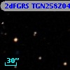 2dFGRS TGN258Z044