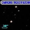 2dFGRS TGS271Z205