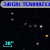 2dFGRS TGN090Z135